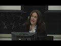 Th+nkCBS: Laurie Simon Hodrick on Apple's Cash Holdings