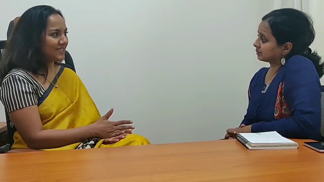 Paranjape Schemes | Breast Cancer Awareness | Dr. Pranjali Gadgil