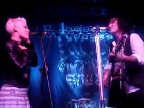 Скачать песню butch walker