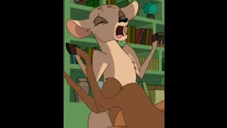 Preview 2 Charlie And Lola Effects Preview 2 Verdetrap Deepfake Effects