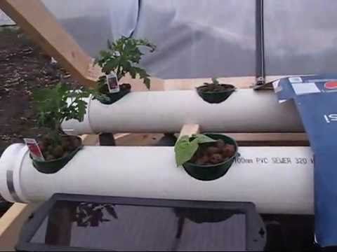 hydroponic lawn package ikea