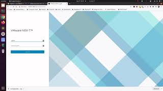 Introduction To Esxcli