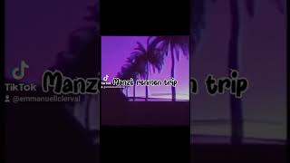 Keno X Danip Manzè Renmen Disponible Su Chanel Youtube Danip Ah