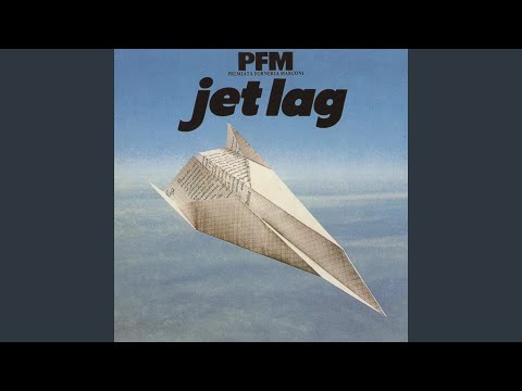 Left-handed Theory Video