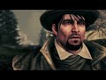 Call of Juarez Gunslinger - Launch Trailer