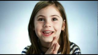 Danonki Edycja Limitowana Hania I Max.mpg