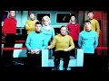 Star Trek - Main Theme by Alexander Courage