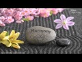 Nhạc spa nhẹ nhàng nghe cực thoải mái mà các spa hay nghe