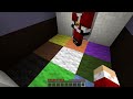 Minecraft Diversity Puzzle w/Biggs87x - EP 11 -