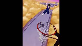 Vegito Is Ballin Dragon Ball Z