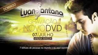 Watch Luan Santana Multiplica video