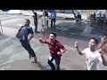Pemenang Joged Caesar Buka Sitik Joss images Pemenang Joged Caesar Buka Sitik Joss