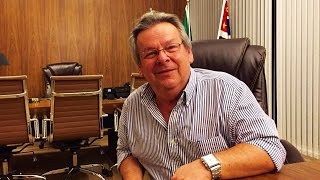 DR. ISRAEL CIRLINAS - REFLUXO GASTROESOFÁGICO