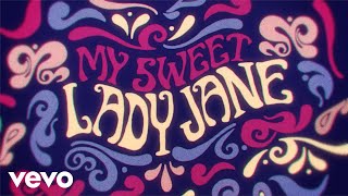 Watch Rolling Stones Lady Jane video