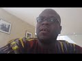 Dare Okoudjou, CEO, MFS Africa on selling mobile life insurance