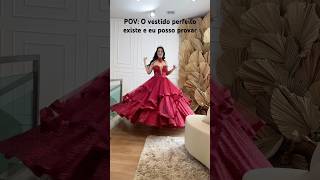 Criação