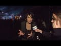 Lena Headey at Scream Awards 2011