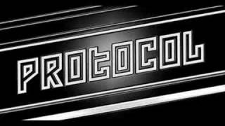 Watch Protocol Deborah video