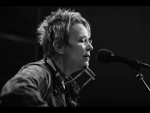 Morphine 1-2 Video