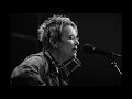 Morphine 1-2 Video preview