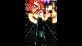 Epsilon Jeria Speedrun Marshal Sss Daily Phoenix 2