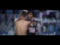 Neymar Jr - The Greatness him ● Respect!