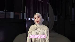 Beautiful Girl