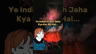 When Friendship Turned Fatal The Story Of Reena Virk