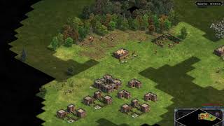 Age of Empires Definitive Edition | RM | Hittite