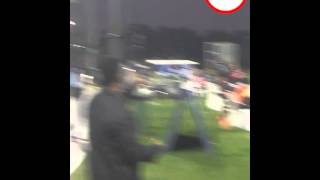 _K9n5SnQb_c Video Image