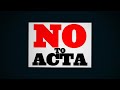ACTA