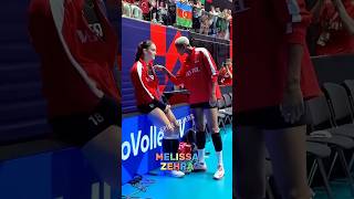Melissa Vargas Vs. Zehra Gunes Prank Showdown