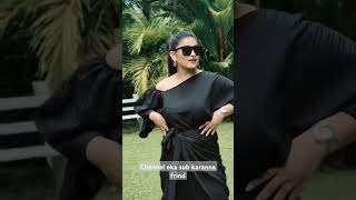 Maneesha Chanchala