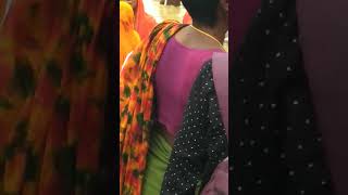 Kashi Vishwanath Ganga Snan
