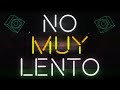 Sean Paul, David Guetta - Mad Love (Lyric Video) ft. Becky G