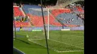 _KC6DUdaX0w Video Image