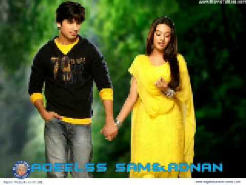 DOLI LEKE AAYE HAIN TO DULHAN LEKE JAYENGE_by AQEELSS SAM