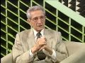 Raul Marcelo entrevista Plínio de Arruda Sampaio - Programa Assembléia Entrevi