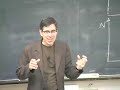 The Logic of the Malthusian Model III