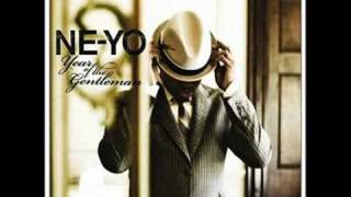 Watch Neyo Lie To Me video