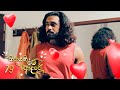 Heenayaki Me Adare Episode 79