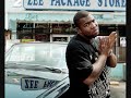 Lost- gorilla zoe ft lil wayne w lyrics - youtube