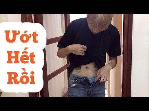 H&M CHANNEL | Bản Chất Thật Của Con Chó Lê Hùng | CẶP ĐÔI BÁ ĐẠO