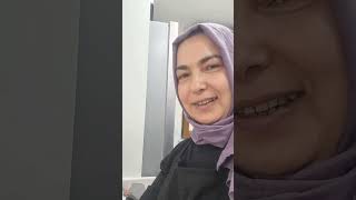Selam Ben Geldi̇m İzleyi̇n..abone Olun Bana Destek.
