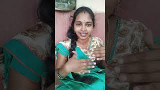 Tamil Hindi Telugu Malayalam Aunty Live Video Live Streaming Tango Youtube ஆனடய கரகட சயவத