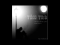 T�n tro - Nh�c Ly` ft Mr QD and Uy Men