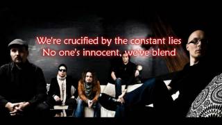 Watch Entwine Greed Of Mankind video