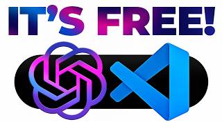 New Vs Code Ai Toolkit 2.0 Is Insane Free Gpt-5 Inside?