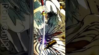 Yuta Clips From Anime Blur Twixtor