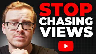 Copy These 5 Strategies To Actually Make Money On Youtube